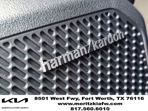 New 2026 Kia K4 GT-Line Turbo w/ GT-Line Premium Package FWD image 17