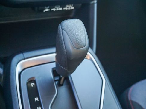 Used 2025 Subaru Impreza 2.0i Sport AWD/4WD image 22