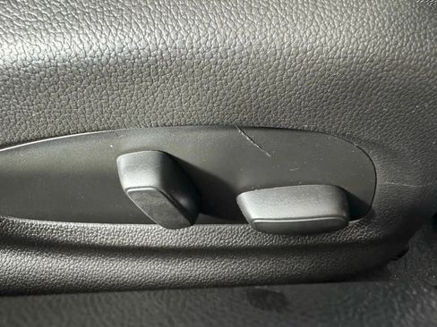 Used 2024 Chevrolet Camaro LT w/ RS Package image 40