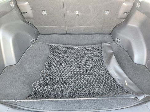 Used 2020 Toyota RAV4 XLE image 23