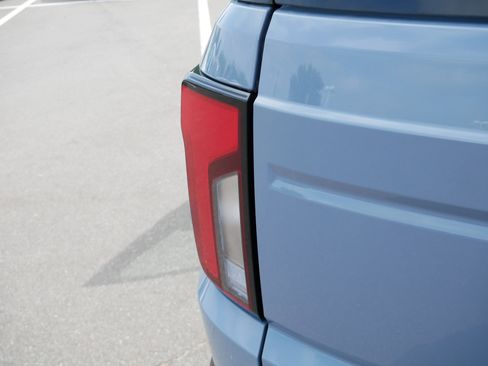 Certified 2026 Honda Passport RTL image 17