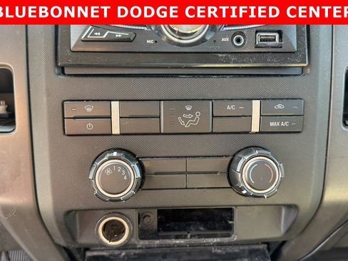 Used 2009 Ford F150 XL RWD image 16