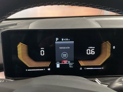 New 2026 Kia Sorento LX FWD image 13