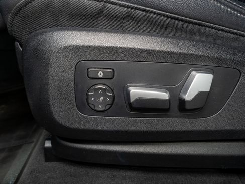 Used 2021 BMW X5 sDrive40i image 17