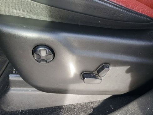 Used 2023 Dodge Durango SRT image 40