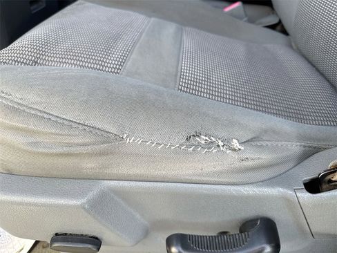 Used 2007 Dodge Ram 1500 Truck SLT w/ Quad Cab Big Horn Value Group image 36