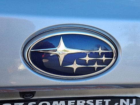 Certified 2025 Subaru Outback Premium w/ Tech Package 1 image 28