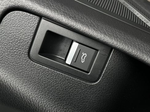 Used 2025 Audi RS 6 performance image 60