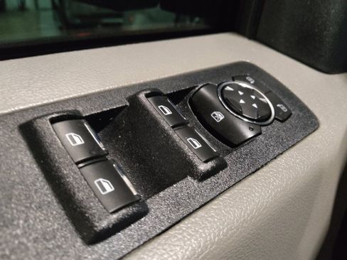 Used 2020 Ford F150 XLT w/ Equipment Group 302A Luxury RWD image 27