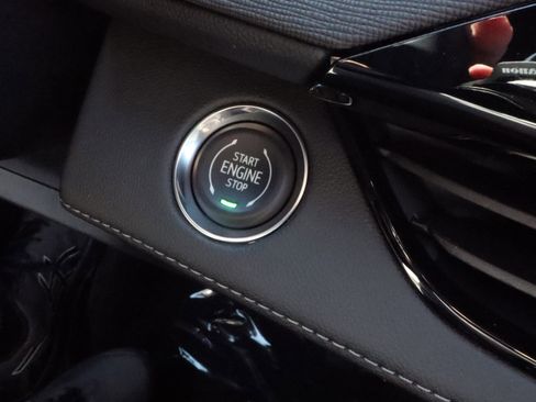 New 2026 Buick Enclave Preferred w/ Power Package image 20