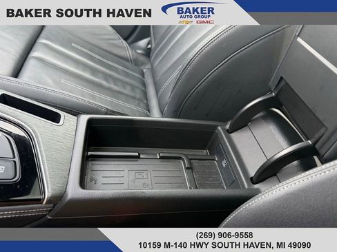 Used 2024 Audi A5 2.0T Premium Plus image 30