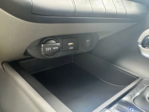 New 2026 Hyundai Elantra SE image 18