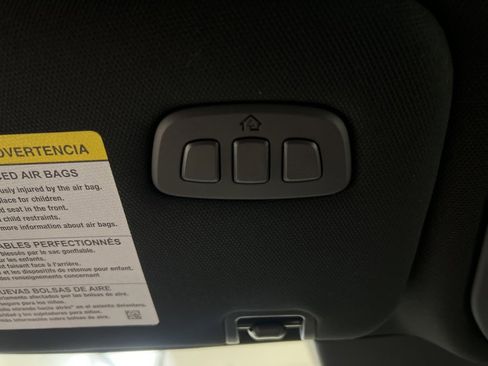 Used 2026 Lincoln Aviator Reserve image 25