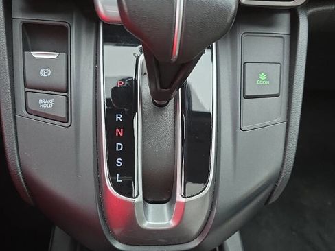 Used 2018 Honda CR-V EX-L image 33
