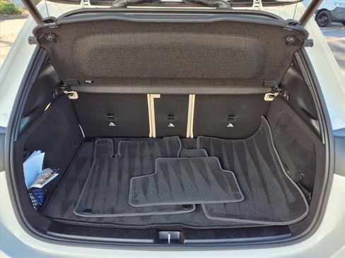 Certified 2022 Mercedes-Benz GLA 250 GLA 250 image 23