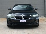 Used 2024 BMW 330e xDrive w/ Convenience Package image 2