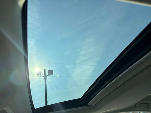 Used 2019 Lexus ES 350 FWD image 33