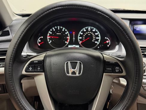 Used 2012 Honda Accord LX image 15