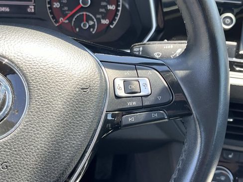 Used 2019 Volkswagen Jetta SE FWD image 29