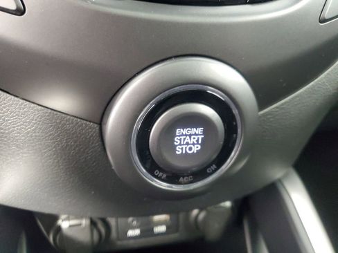 Used 2016 Hyundai Veloster Turbo w/ Option Group 04 image 18