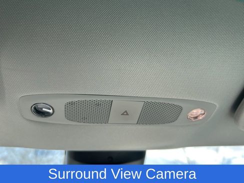 Used 2022 Tesla Model 3 image 16