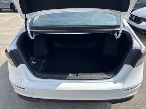 New 2026 Honda Accord SE image 7