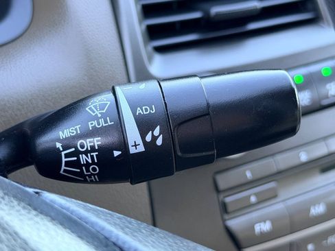 Used 2010 Honda Accord LX image 32