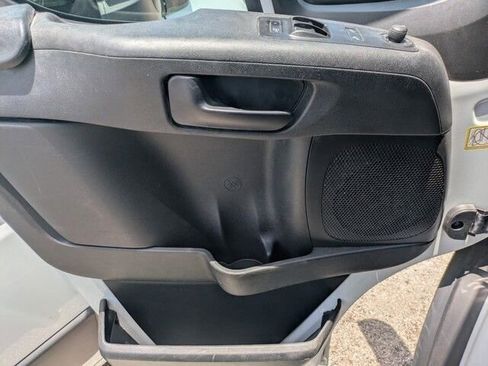 Used 2023 RAM ProMaster 1500 w/ Convenience Group image 21