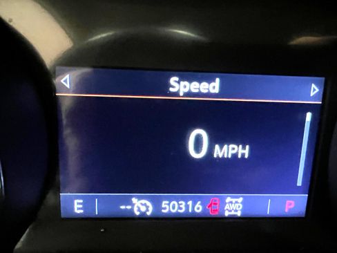 Used 2023 Buick Encore GX Essence w/ Experience Buick Package image 27