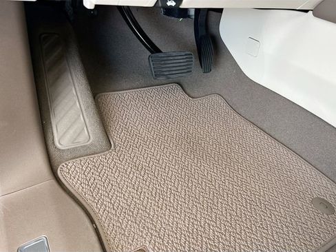 New 2026 GMC Yukon Denali w/ Denali Reserve Package image 14