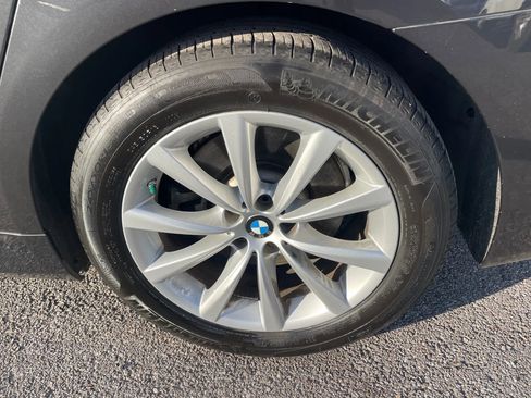 Used 2018 BMW 740i image 7