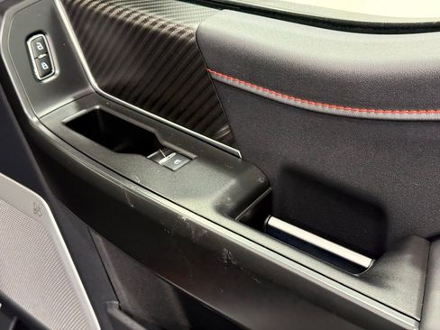 New 2025 Ford F150 Raptor image 22