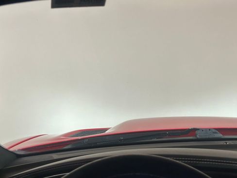 Used 2021 Dodge Charger SRT Hellcat w/ Harman/Kardon Audio Group image 52