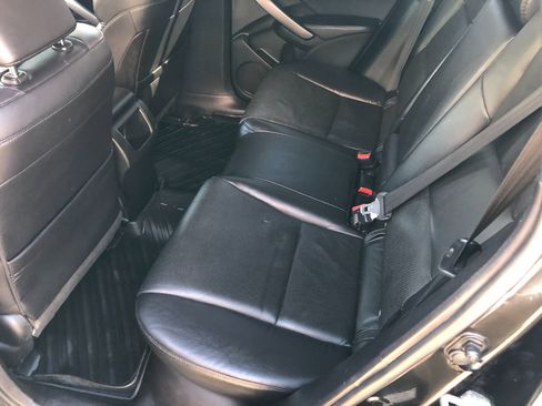 Used 2013 Acura RDX AWD image 25