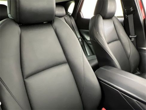 Certified 2022 MAZDA CX-30 AWD 2.5 S w/ Preferred Package image 23