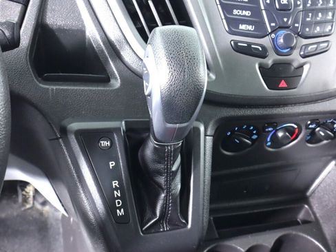 Used 2019 Ford Transit 350 156 DRW RWD image 24
