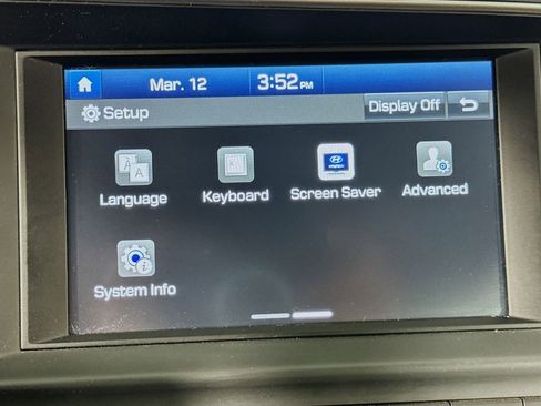 Used 2019 Hyundai Elantra Value Edition w/ Cargo Package image 31