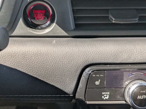 Certified 2023 Honda Pilot EX-L image 24