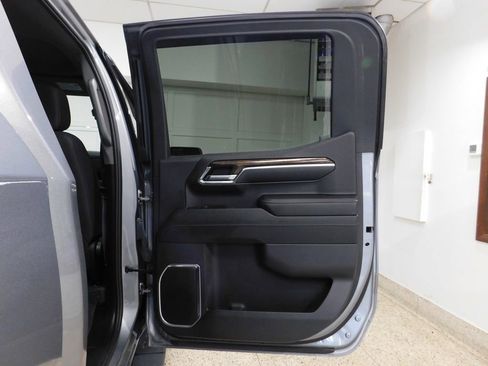 Used 2024 GMC Sierra 1500 Elevation AWD/4WD image 68