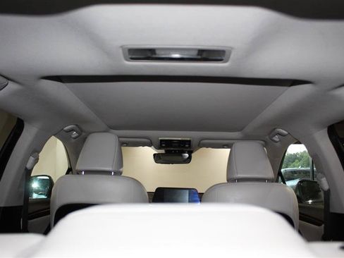 Used 2021 Lexus RX 350 AWD w/ Premium Package image 23