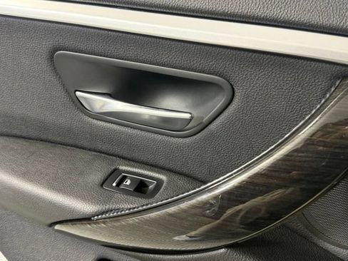 Used 2019 BMW 430i Gran Coupe w/ Convenience Package RWD image 23