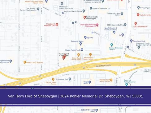 Used 2022 Dodge Charger Scat Pack image 56