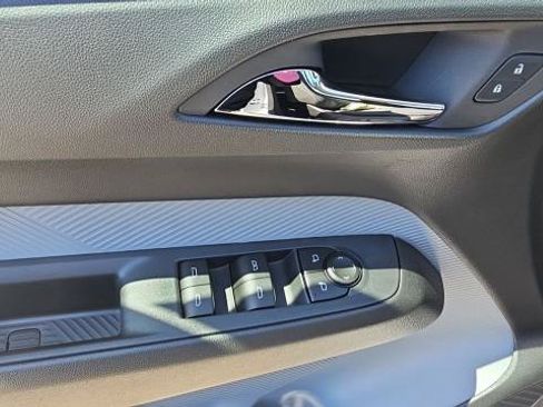 New 2027 Chevrolet Bolt LT FWD image 22