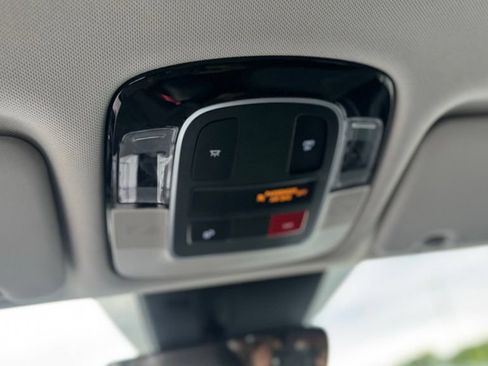 Certified 2026 Hyundai Tucson SEL AWD/4WD image 17