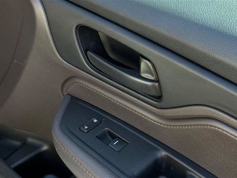 Used 2019 Honda Odyssey EX-L image 34