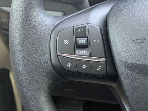 New 2026 Ford Escape Active FWD image 16