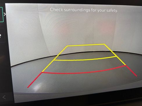 New 2026 Kia Sorento S image 27