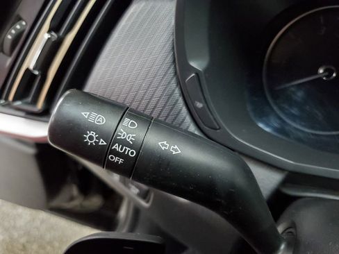 Used 2024 MAZDA CX-90 3.3 Turbo w/ Select Package image 31