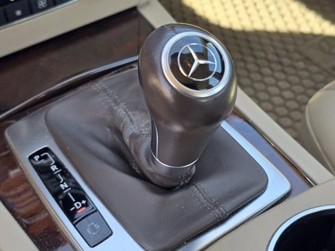 Used 2014 Mercedes-Benz C 250 Sedan image 26