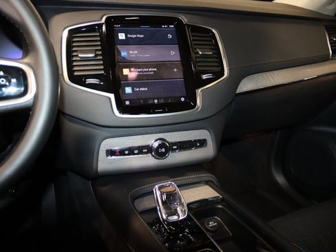 Used 2023 Volvo XC90 B6 Ultimate image 45